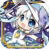 Snowmikuarapp2014