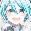 TODAY THE FUTURE icon.png
