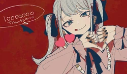 ヴァンパイア (Vampire) | Vocaloid Wiki | Fandom