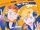 ワン★オポ！vol.19 (Wonderful★Opportunity! vol.19)