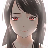 镇命歌·画皮 ling icon.png