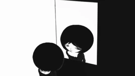 Image of "いたいあたしあしたあいたい (Itai Atashi Ashita Aitai)"