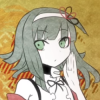 Mahoroba icon.png