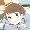 Nonbiri Kareshi to Otenba Kanojo icon.png