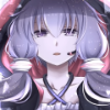 Realize icon.png