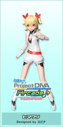 rerulili | Vocaloid Wiki | Fandom