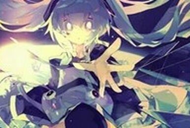 REALISTIC VIRTUAL SINGING Mitchie M 同人CD REALISTIC VIRTUAL SINGING Mitchie M 同人CD Vocaloid CD