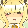 Seeu in class.png