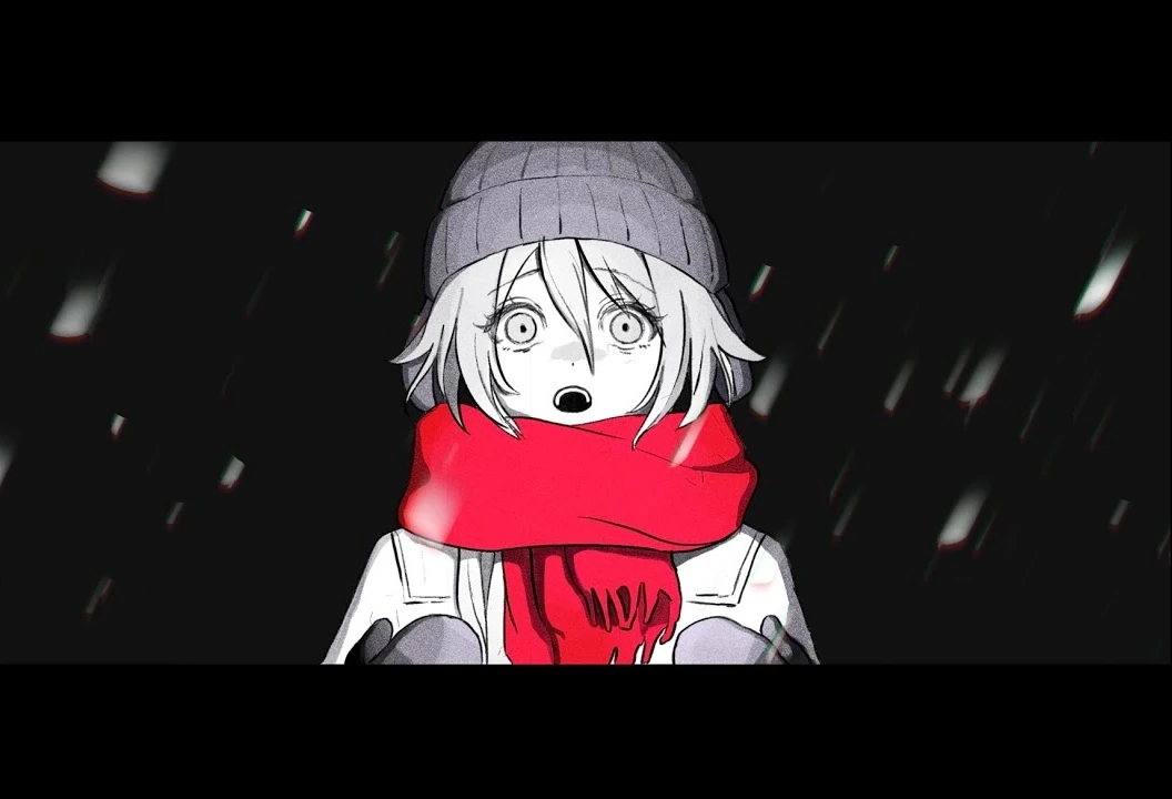 シリーテラー (Silly Terror) | Vocaloid Wiki | Fandom