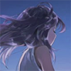 Uz icon.png