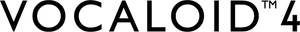 V4Logo.png