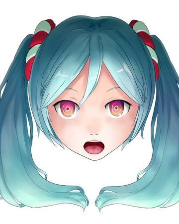 祭りだヘイカモン Matsuri Da Hey Come On Vocaloid Wiki Fandom 祭りだヘイカモン Matsuri Da Hey Come On Vocaloid Wiki Fandom