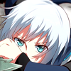 刺客列传 icon.png