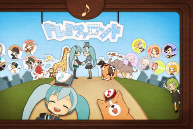 emonloid3 | Vocaloid Wiki | Fandom