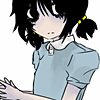 Calalini icon.png