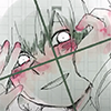 Clover Knight icon.png