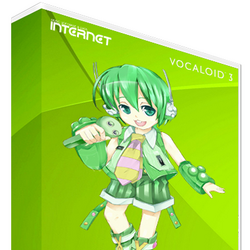 Category:Ryuto | Vocaloid Wiki | Fandom