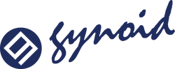 Gynoid logo.png