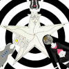 Kanbanmusume no Warufuzake.png