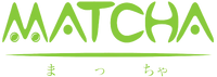 Matcha Logo