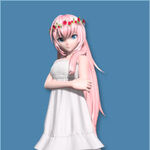 Just Be Friends Vocaloid Wiki Fandom