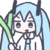 Miku-chan no Neginegineginegi Gensoukyoku icon