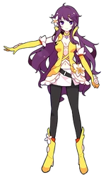 Mo Qingxian kein offizielles Erscheinungsdatum