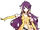 Moqingxian full.png