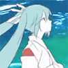 Ooharae no Kotoba icon.png