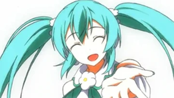 しゃらシャラ子様 シャララ (Shalala) | Vocaloid Wiki | Fandom