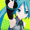 Viva Happy icon.png