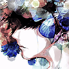 Wakiyaku ga Yokatta icon.png