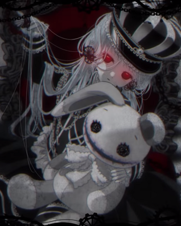 撥条少女時計 Zenmai Shoujo Tokei Vocaloid Wiki Fandom 撥条少女時計 Zenmai Shoujo Tokei Vocaloid Wiki Fandom