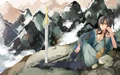 望江湖