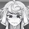 Dias de Estres icon.png