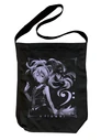flower Tote Bag