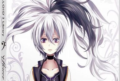 v4 flower | Vocaloid Wiki | Fandom v4 flower | Vocaloid Wiki | Fandom