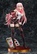 Good Smile Luka Temptation.jpg (167 KB) Good Smile Company's Megurine Luka: Temptation figurine
