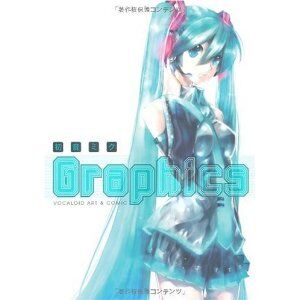 VIP - Vocaloid Important Producer-, Vocaloid Wiki