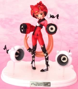 I3.jpg (50 kB) Figurilla de Iroha