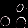 Jittadoru.png