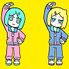Lets drop dead icon.png