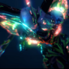 The Dread icon.png