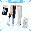 Tianyi x tutuanna long socks