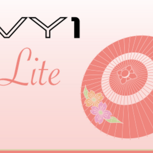 Mobile Vocaloid Editor Vocaloid Wiki Fandom