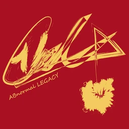 Image of "ABnormal LEGACY"