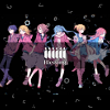 BLESSINGS icon.png