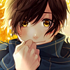 Boku ga Namae o Yobu Hi icon.png