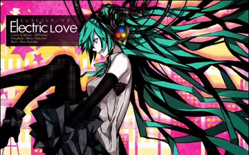 VARIOUS ARTISTS - Exit Tunes Presents Vocalocluster Feat