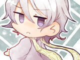 Guchiry